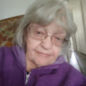 Meet your Posher, Jeanine